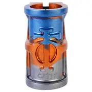 Oath Cage V2 4-Bolt SCS Scooter Clamp