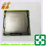 【力寶3C】 CPU INTEL® XEON® X3440 2.53 GHZ LGA1156 /編號733