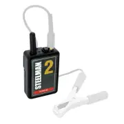 Steelman Wireless ChassisEAR Replacement Transmitter #2 61082-02