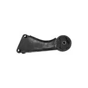 Rear 75mm c-c Engine Mount for Mitsubishi Lancer CA 1.5L Auto/Manual 88-90