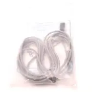 Bimba HSCX-17 REED Switch, PNP, 4.5V - 30V DC, 150mA Rating,LED Indicator