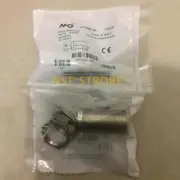 1PCS New AT1/AP-3H Micro Inductive Proximity Switch 10-30VDC 200mA 15mm