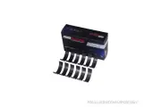 Racing Polymer For Volkswagen VR6 2.8L - CR6764XPC STDX