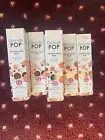 Grande Pop Plumping Liquid Blush in Sweet Peach