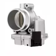 Car Throttle Body For Kia Sportage Hyundai Sona Diesel 2006-2010 # 35100-27410