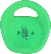 Amagogo Kids Tricycle Seat Thickened Comfortable Low Back Lightweight Nonslip Go Kart Karts Seat Universal for Children Replacement