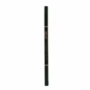 Anastasia Beverly Hills Wiz precision eyebrow pencil color catsano ash 0.09 g