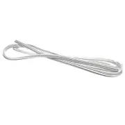 Thermalrite Blast Chiller 5472- Genuine OEM Replacement Part