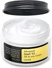Cosrx Advanced Snail 92 All in One Cream - 100Ml W/ Free Sample, Pack of 1,100.0