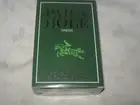An Unopened Boxed 100ml Paila Bole Green Men's Eau De Toilette Atomiser Spray