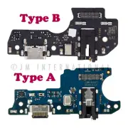 Samsung Galaxy A03S 2021 SM-A037U USB Charger Charging Port Dock Connector