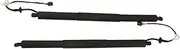 Auto Liftgate Power Lift Support Electric Tailgate Stay Compatible For Porsche Compatible For MACAN 95B827851B Accessories