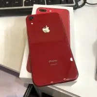 在飛比找蝦皮購物優惠-iPhone XR 128gb