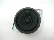 OEM Ford AM5T-18808-A1A Left, Right, & Center Dash Speaker Focus, F150 & MORE