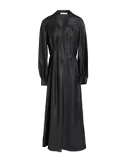 [ATTIC AND BARN] ATTIC AND BARN Maxi dresses - Item 15457388
