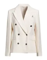 [BRUNELLO CUCINELLI] BRUNELLO CUCINELLI Blazers - Item 49921325