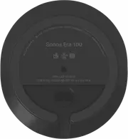 Sonos Era 100