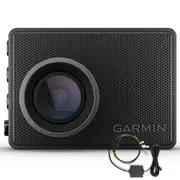 Garmin Dash Cam 57 and Parking Mode Kit