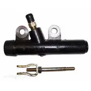 Protex Clutch Master Cylinder - 210B0003