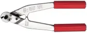 FELCO C9 9 mm Unbreakable Two-Hand Rigging Wire Rope and Steel Cable Cutter