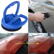Blue Car Body Dent Repair Puller Pull Panel Ding Remover Sucker Suction Cup Tool