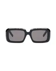 [SAINT LAURENT] SAINT LAURENT Sunglasses - Item 46834562