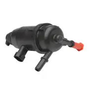 Engine Water Separating Fuel Assembly 35-8M0106635 for 4-Stroke 175-300HP 9641