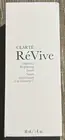 ReVive Clarte Vitamin C Brightening Serum 1 oz / 30 ml BNIB