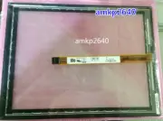 for ELO E522144 Touch Screen Glass Panel #am