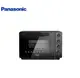 Panasonic 國際 NB-F3200 平面式機械電烤箱 32公升