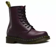 Dr Martens Doc 8 Hole 1460 Purple 11821500