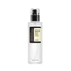 COSRX Advanced Snail 96 Mucin Power Essence 100ml K-Beauty