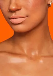 [Beauty For Certain] Matte Liquid Lipstick #26