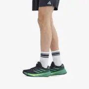 [Adidas Running] Adidas Supernova Rise Sneaker