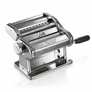 Marcato Atlas Model 150 Pasta Machine - Made in Italy -