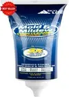 Skylarlife Mold & Mildew Remover Gel Cleaner for Tiles Grout Shower Sink Bath