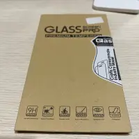 在飛比找蝦皮購物優惠-Glass pro玻璃保護貼iPhone 12 Pro(6.