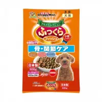 在飛比找蝦皮購物優惠-日本 DoggyMan 犬軟飼料 狗軟飼料 食用方便 狗飼料