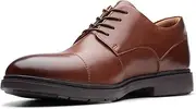 [Clarks] Un Tailor Cap