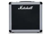 Marshall MC-2512 Studio Jubilee Guitar Cab 1x12'' Cabinet 70w