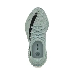 ADIDAS 男女 YEEZY BOOST 350 V2 休閒鞋 - HQ2060