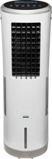 Insta Chill Instachill Evaporative Cooler