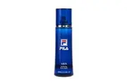 Fila Fila For Men Refreshing Body Spray 250ml (M) SP