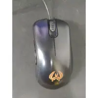 在飛比找蝦皮購物優惠-zowie ec2-b cs:go 電競 滑鼠