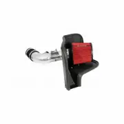 Cold Air Intake Kits For TOYOTA COROLLA S PLUS 2014 1.8L Spectre Performance