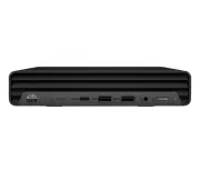HP Elite Desktop Mini 12th gen Intel Core i7, 32 GB; 512 GB SSD Windows 11 Pro