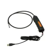 new 3m Industrial Grade Pipeline detection Car maintenance usb Inspection camera