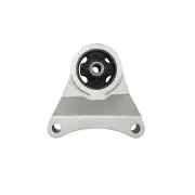Rear Diff RH Engine/Transmission Mount for Lexus NX200T NX300 AGZ15 15-21 Auto