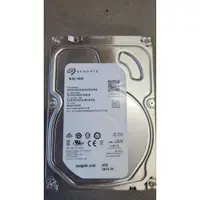 在飛比找蝦皮購物優惠-希捷 故障品 4TB 4T 4000GB ST4000VN0