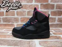 在飛比找Yahoo!奇摩拍賣優惠-BEETLE PLUS 全新 NIKE JORDAN FLI